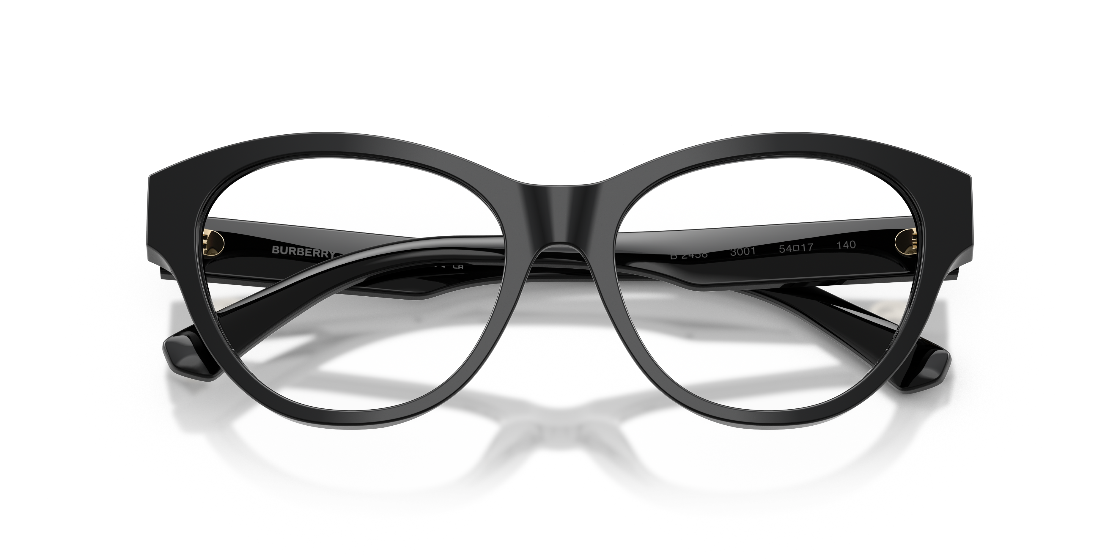 Burberry BE2458 3001  